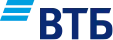 https://gybkin.gosfintech.ru/wp-content/uploads/2024/03/bamk2.png.webp