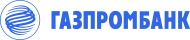 https://gybkin.gosfintech.ru/wp-content/uploads/2024/03/bank1.png.webp