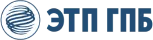 https://gybkin.gosfintech.ru/wp-content/uploads/2024/07/etp.png.webp