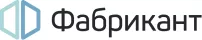 https://gybkin.gosfintech.ru/wp-content/uploads/2024/07/fabricant.png.webp