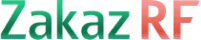 https://gybkin.gosfintech.ru/wp-content/uploads/2024/07/logo-1.png.webp
