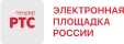 https://gybkin.gosfintech.ru/wp-content/uploads/2024/07/rts.png.webp