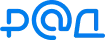 https://gybkin.gosfintech.ru/wp-content/uploads/2024/07/rzgd.png.webp