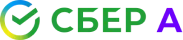 https://gybkin.gosfintech.ru/wp-content/uploads/2024/07/sberbank_logo_2020-1.png.webp