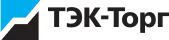 https://gybkin.gosfintech.ru/wp-content/uploads/2024/07/tek.png.webp