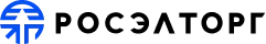 https://gybkin.gosfintech.ru/wp-content/uploads/2024/07/vector.png.webp