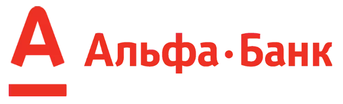 https://gybkin.gosfintech.ru/wp-content/uploads/2024/11/alfa-logo-01.png.webp