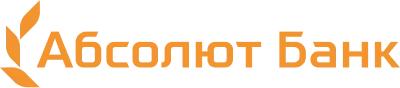 https://gybkin.gosfintech.ru/wp-content/uploads/2024/11/client_logo_7.png.webp